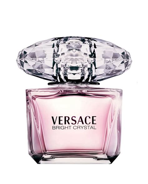 3.0 versace bright crystal|Versace Bright Crystal 3.0 oz.